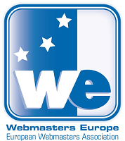 WE-Logo